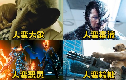 Gate投资骗局被揭发，已有超464人被骗！的简单介绍-爱游戏官网