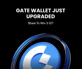 Gate上扬势惊人，一夜飙升13.93%，加密市场沸腾-爱游戏线上