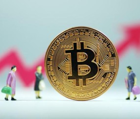SHIB上扬势惊人，一夜飙升16.98%，加密市场沸腾-爱游戏在线