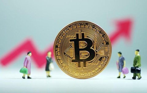 SHIB上扬势惊人，一夜飙升16.98%，加密市场沸腾-爱游戏在线
