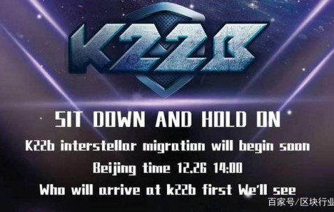 包含SEC官宣与29.31携手，开启元宇宙新纪元！的词条-爱游戏在线