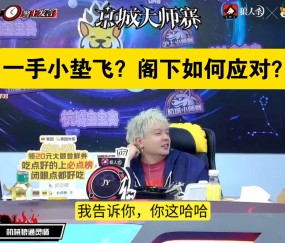关于电竞淘汰赛上演强强对话，北城霹雳队大胜钱塘天虎队，战术调整见效；重拾自信的夜晚的信息-爱游戏官网