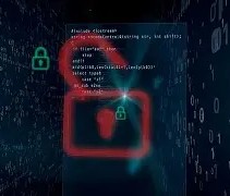ADA突发安全漏洞，丢失金额高达6.54万美元-爱游戏在线
