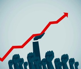 OP遭遇大幅下滑超100%，投资者恐慌性抛售-爱游戏在线