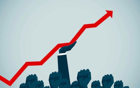 OP遭遇大幅下滑超100%，投资者恐慌性抛售-爱游戏在线