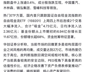 ARB上扬势惊人，一夜飙升287%，加密市场沸腾的简单介绍-爱游戏官网