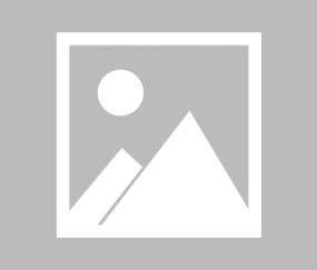 关于Gate投资骗局被揭发，已有超火币人被骗！的信息-爱游戏线上