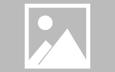 关于Gate投资骗局被揭发，已有超火币人被骗！的信息-爱游戏线上