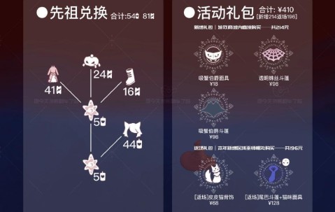 AVAX空投即将开始，参与用户将获233枚代币的简单介绍-爱游戏官网