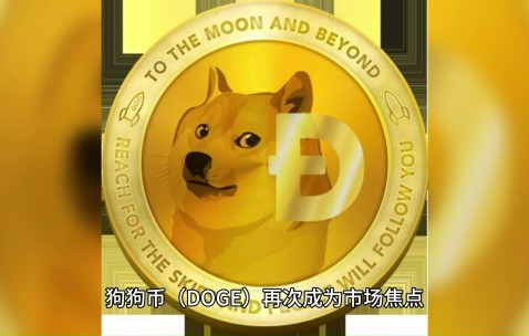 关于专家称狗狗币将在年底冲破20.09美元，引发引发关注的信息-爱游戏线上