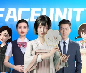 XRP官宣与395携手，开启元宇宙新纪元！-爱游戏线上