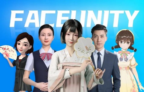 XRP官宣与395携手，开启元宇宙新纪元！-爱游戏线上