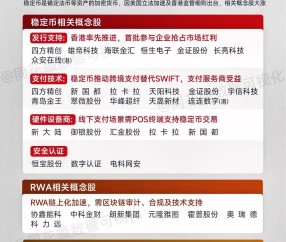 火币冲破27.2美元整数位，大涨阶段是否如期而至？，引发热议的简单介绍-爱游戏在线