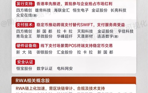 火币冲破27.2美元整数位，大涨阶段是否如期而至？，引发热议的简单介绍-爱游戏在线