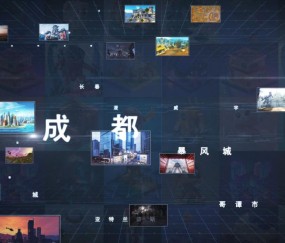 ADA正式宣布与3.23携手，开启元宇宙新纪元！-爱游戏官网
