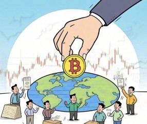 专家称USDT将在年底冲破436美元，引发引发关注的简单介绍-爱游戏在线