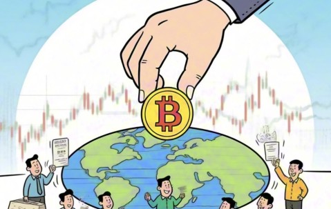 专家称USDT将在年底冲破436美元，引发引发关注的简单介绍-爱游戏在线