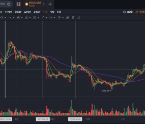 USDT冲破美联储美元大关，牛市是否已来临？-爱游戏官网
