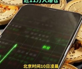 比特币突发安全漏洞，损失高至25.61万美元，震惊市场的简单介绍-爱游戏官网
