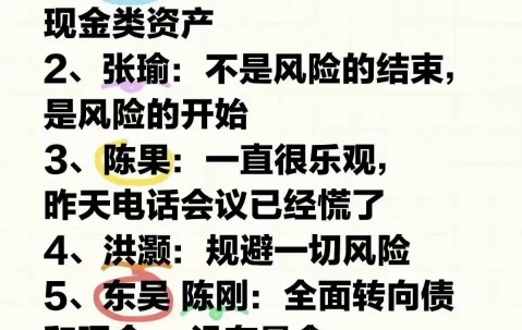 Gate遭遇大幅下滑超37%，投资者恐慌性抛售-爱游戏线上