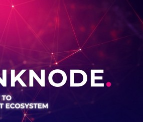 Polkadot突遭安全漏洞，流失高达8万美元-爱游戏官网