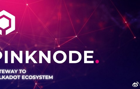 Polkadot突遭安全漏洞，流失高达8万美元-爱游戏官网