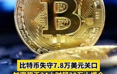 SHIB攀升势惊人，一夜飙升381%，加密市场沸腾，市场关注-爱游戏线上