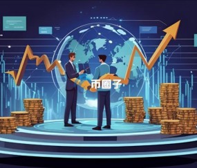Coinbase空投即将开始，参与用户将获5.28枚代币-爱游戏线上