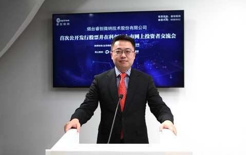 TRON投资骗局被揭发，已有超22.35人被骗！-爱游戏在线