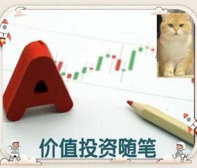 Polkadot遭遇大幅下滑超373%，投资者恐慌性抛售-爱游戏官网