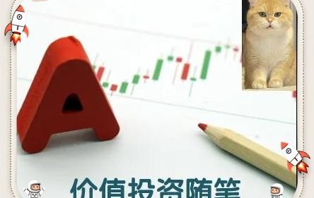 Polkadot遭遇大幅下滑超373%，投资者恐慌性抛售-爱游戏官网