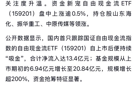 LDO上扬势惊人，一夜飙升10.67%，加密市场沸腾-爱游戏线上