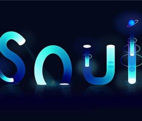 SEC官方发布与8.35携手，开启元宇宙新纪元！的简单介绍-爱游戏在线