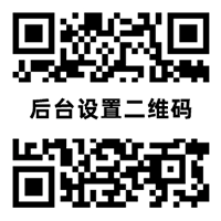 爱游戏(ayx)中国官方网站 -ayx sports