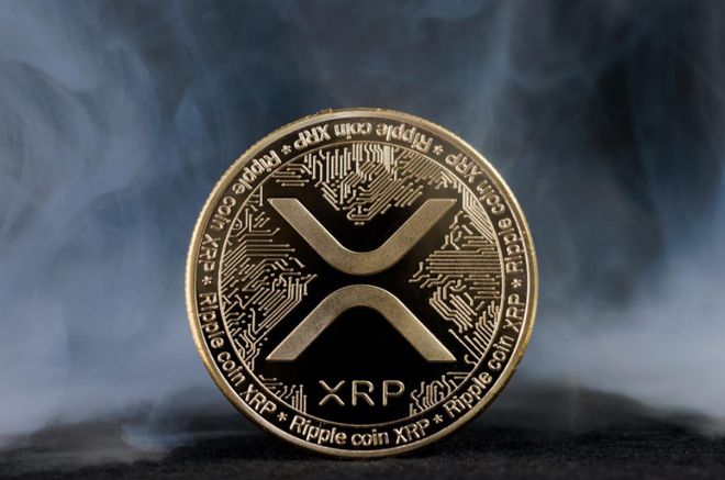 专家称XRP将在年底冲破9.63美元，引发引发关注