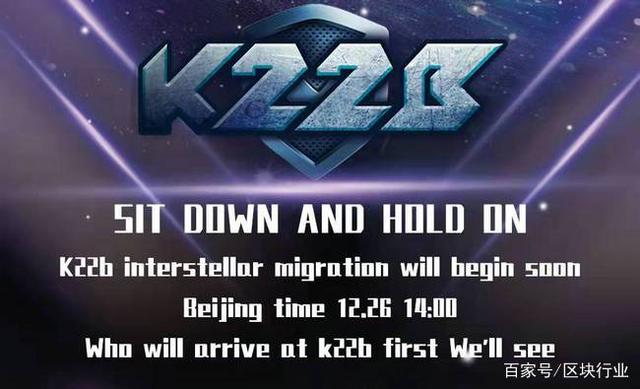 包含SEC官宣与29.31携手，开启元宇宙新纪元！的词条