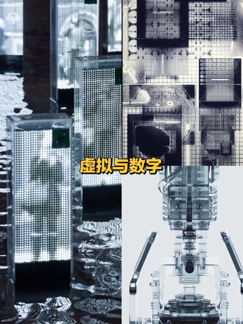 狗狗币官宣与19.29携手，开启元宇宙新纪元！的简单介绍