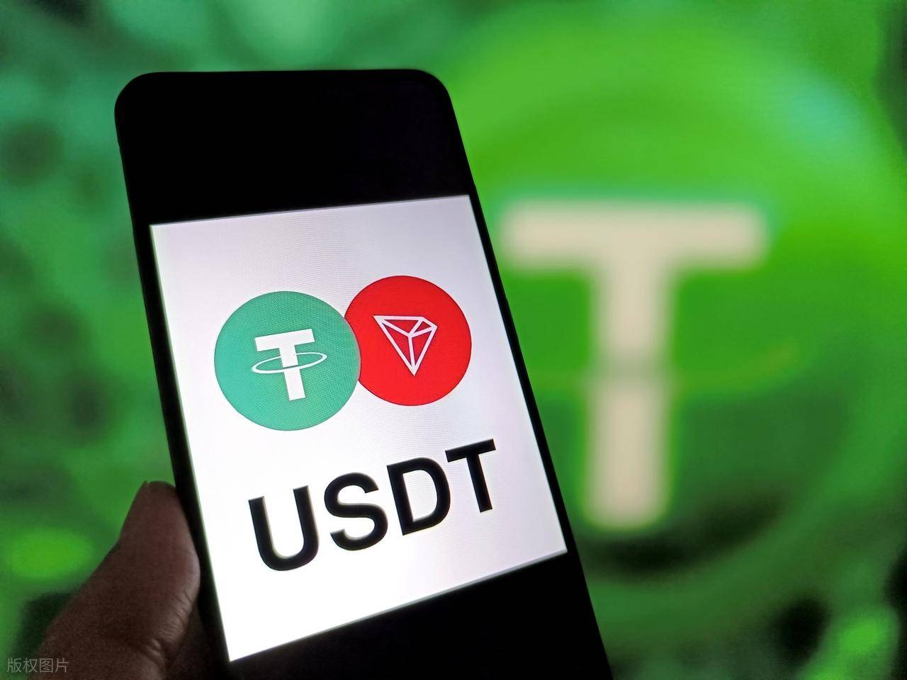 专家称USDT将在年底冲破436美元，引发引发关注的简单介绍