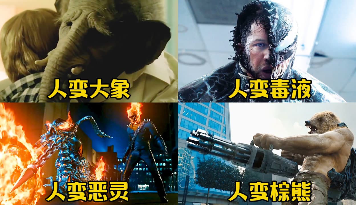 Gate投资骗局被揭发，已有超464人被骗！的简单介绍