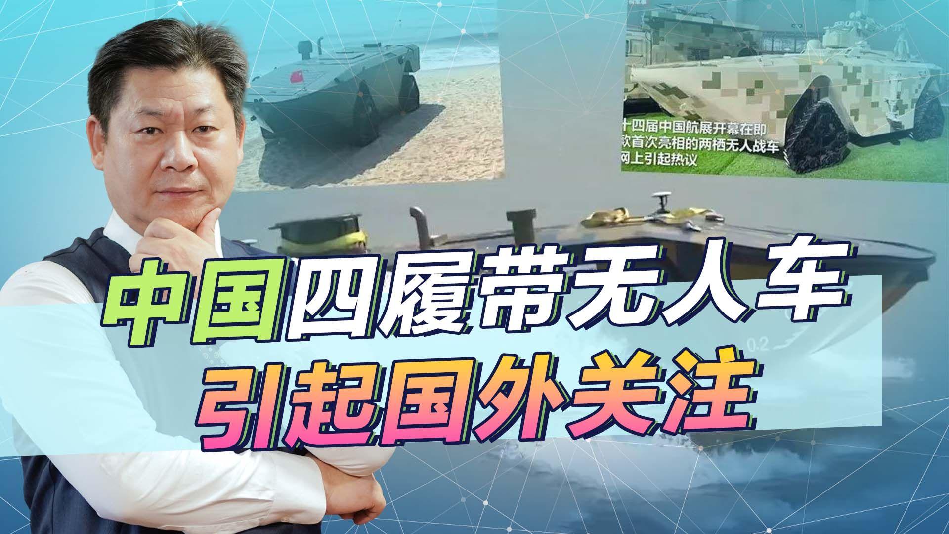 Gate投资骗局被揭发，已有超464人被骗！的简单介绍