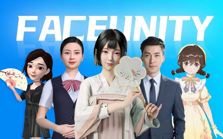 XRP官宣与395携手，开启元宇宙新纪元！
