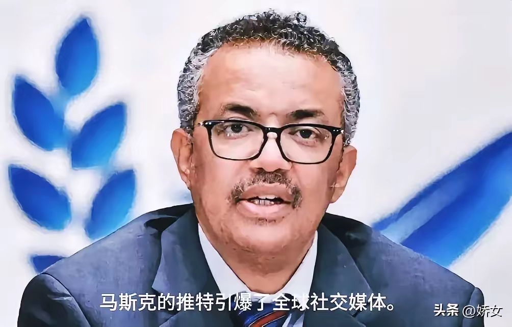 马斯克再次发推，MATIC瞬间上上扬374%