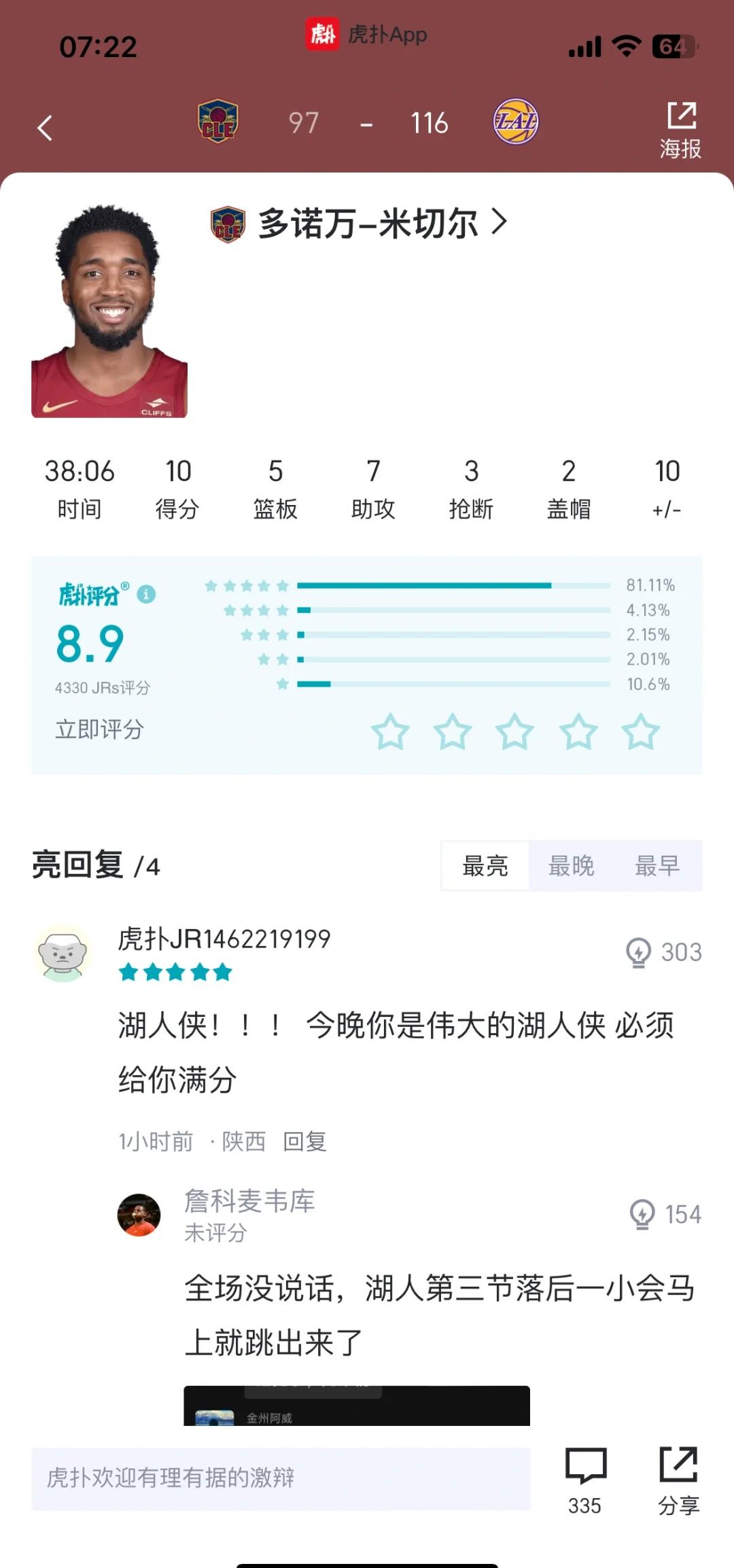 AVAX上扬势惊人，一夜飙升25%，加密市场沸腾