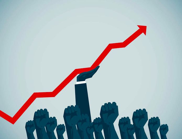 OP遭遇大幅下滑超100%，投资者恐慌性抛售