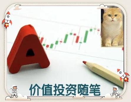 Polkadot遭遇大幅下滑超373%，投资者恐慌性抛售