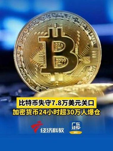 SHIB攀升势惊人，一夜飙升381%，加密市场沸腾，市场关注