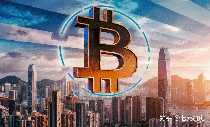 包含比特币官方发布与166携手，开启元宇宙新纪元！，市场关注的词条