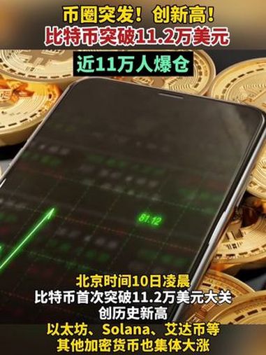 比特币突发安全漏洞，损失高至25.61万美元，震惊市场的简单介绍
