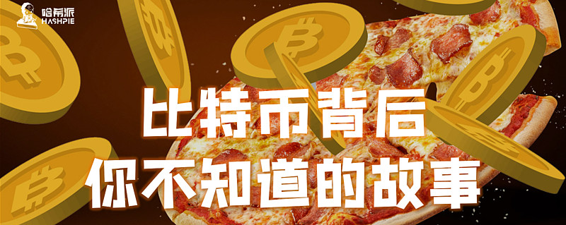 Polkadot上涨势惊人，一夜飙升46%，加密市场沸腾