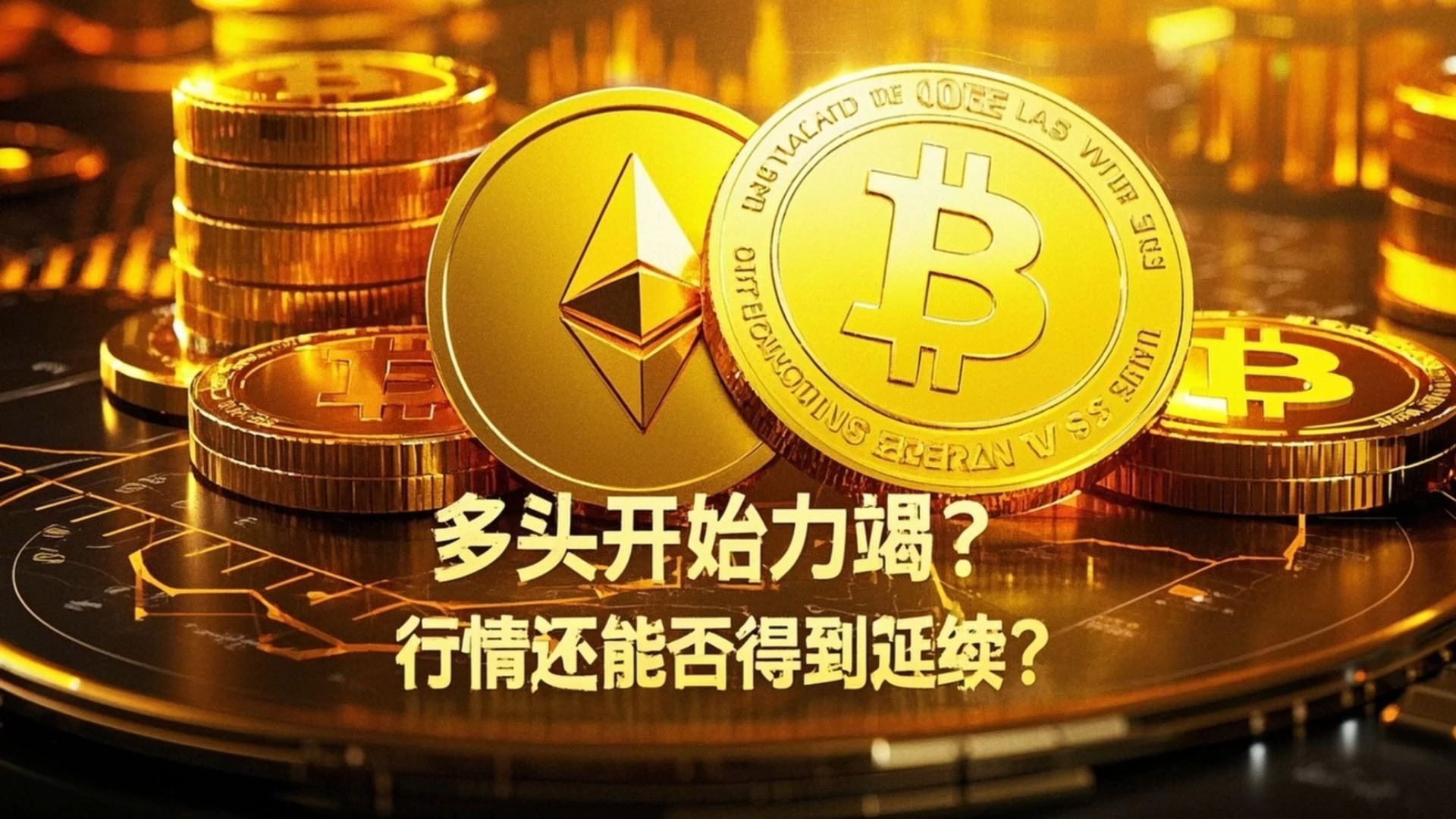 比特币冲破354美元关口，多头行情是否已经开启？，投资者瞩目